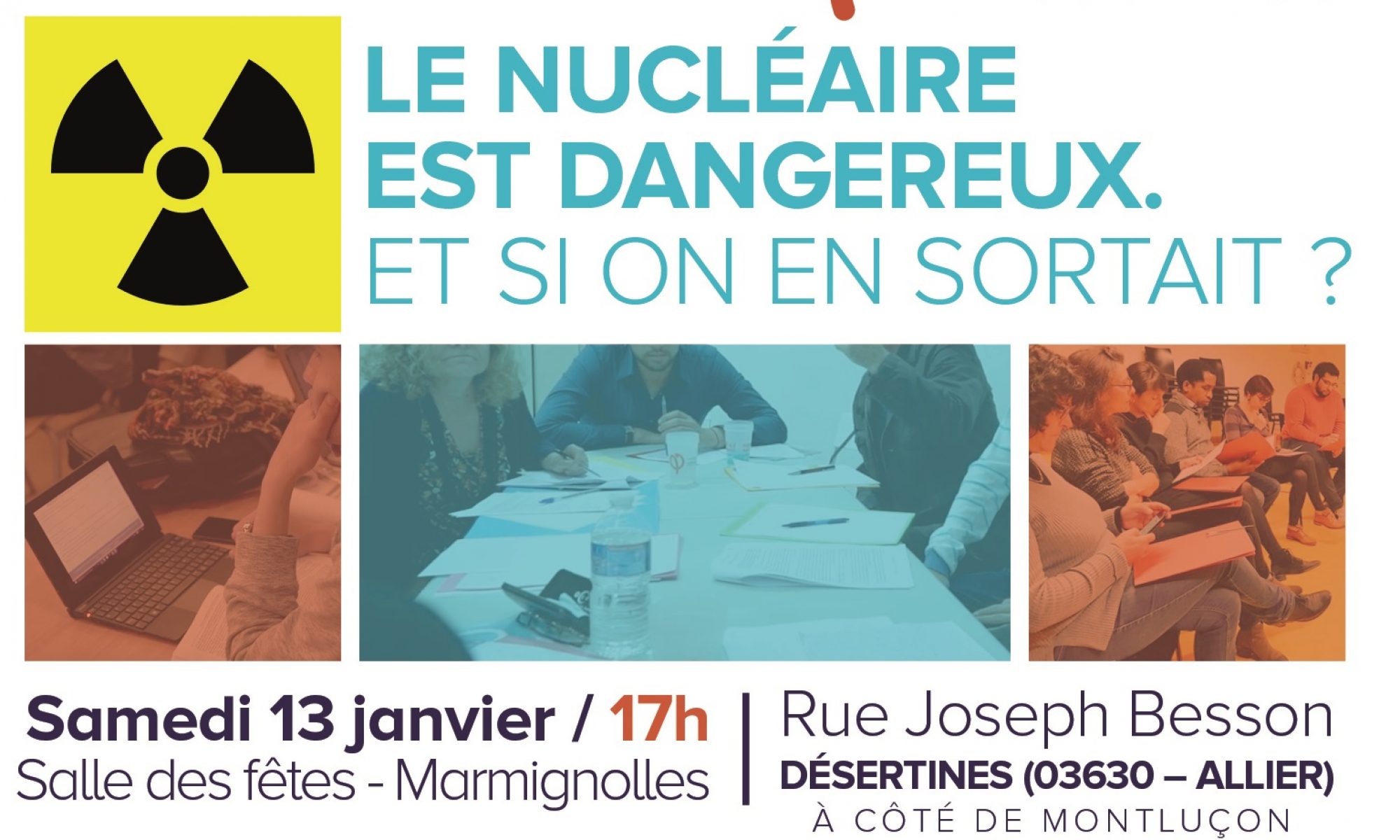 ADL_Nucleaire désertines